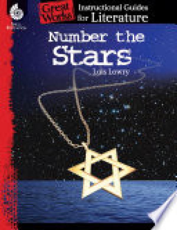 Number the Stars: An Instructional Guide