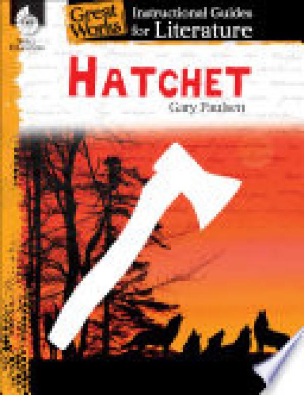 Hatchet: An Instructional Guide for Lite
