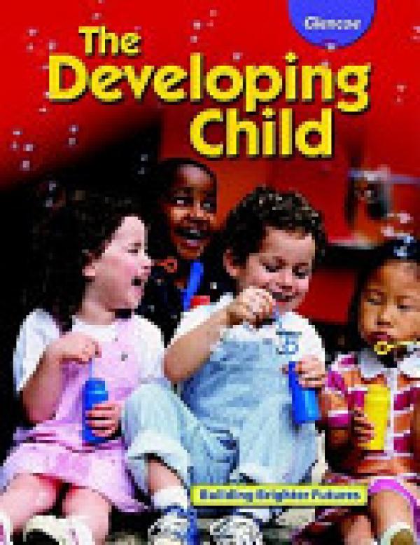Developing Child 2/E