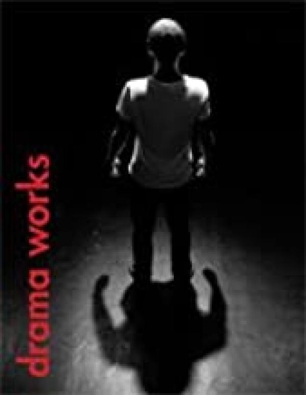 Drama Works Student Text