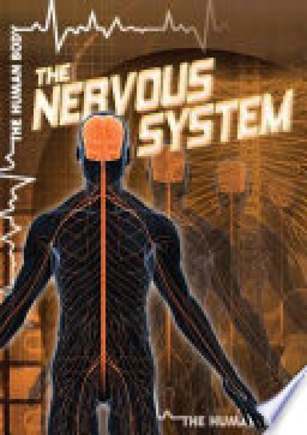 Nervous System,The