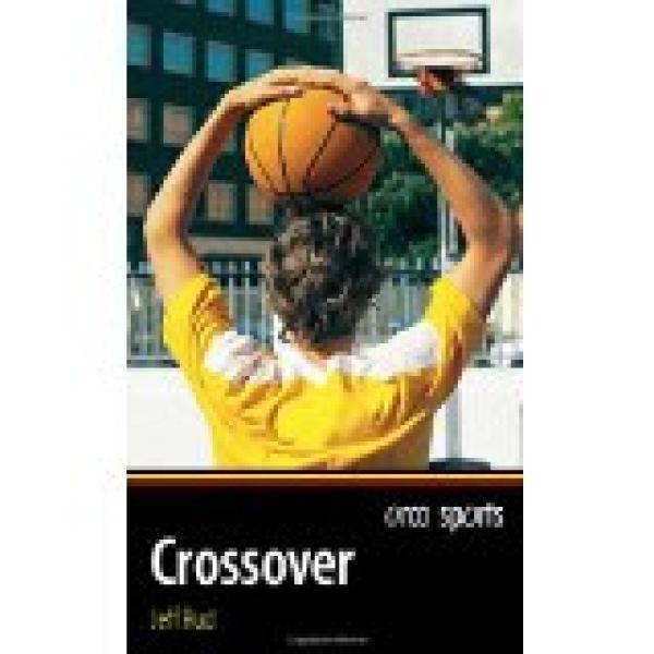 Crossover