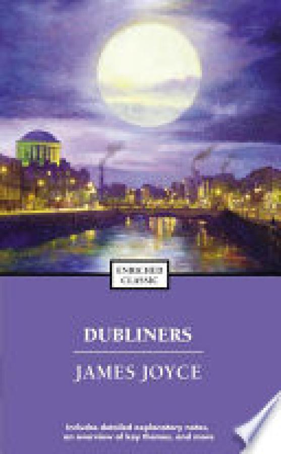 Dubliners