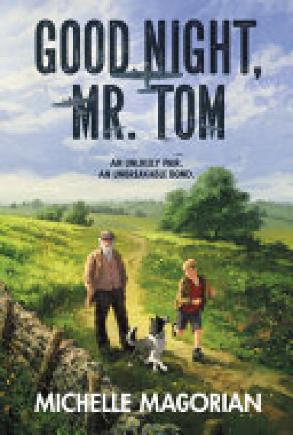 Good Night, Mr Tom