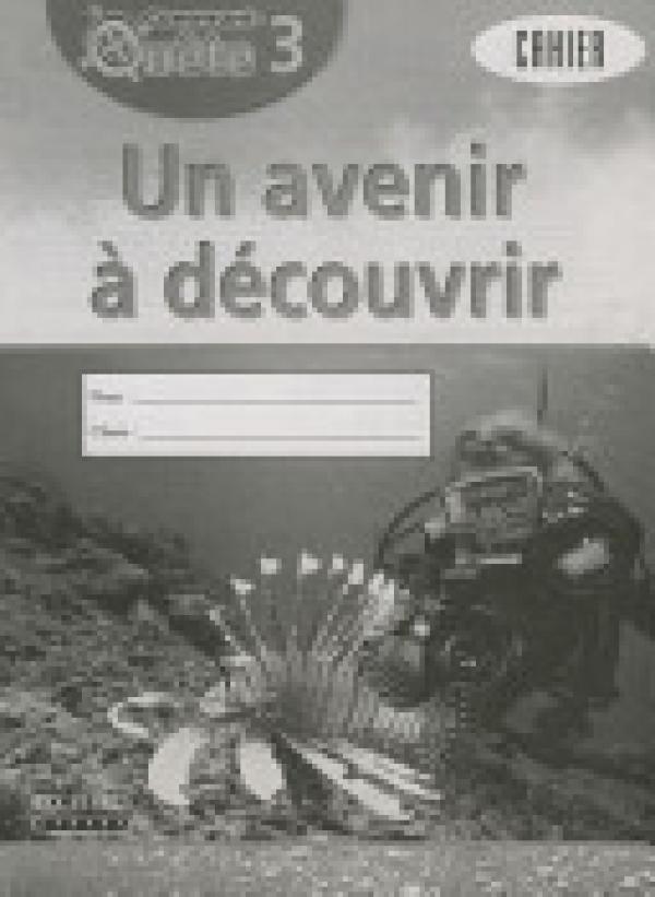 Extreme Careers - Student Workbook: Comm