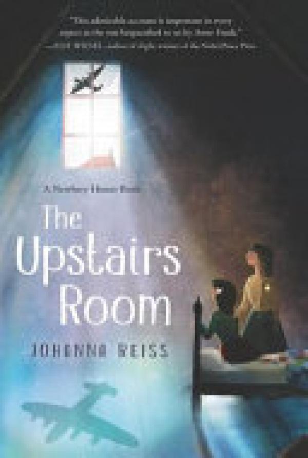 Upstairs Room,The