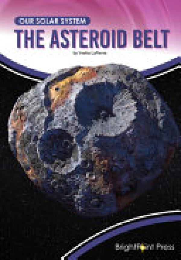 Asteroid Belt,The