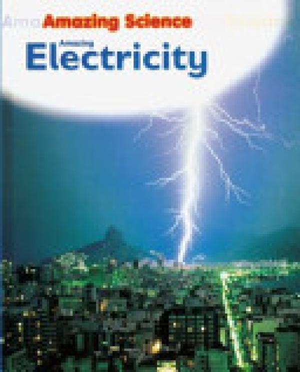 Amazing Electricity