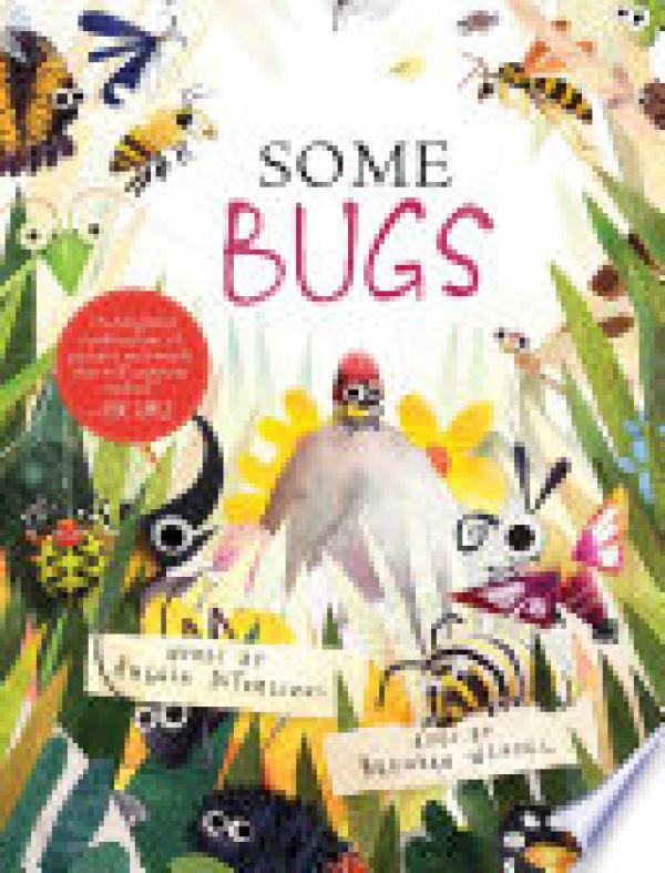 Some Bugs