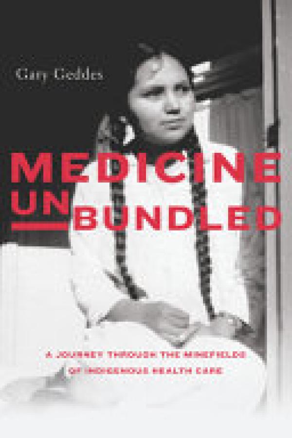Medicine Unbundled: A Journey Through TH