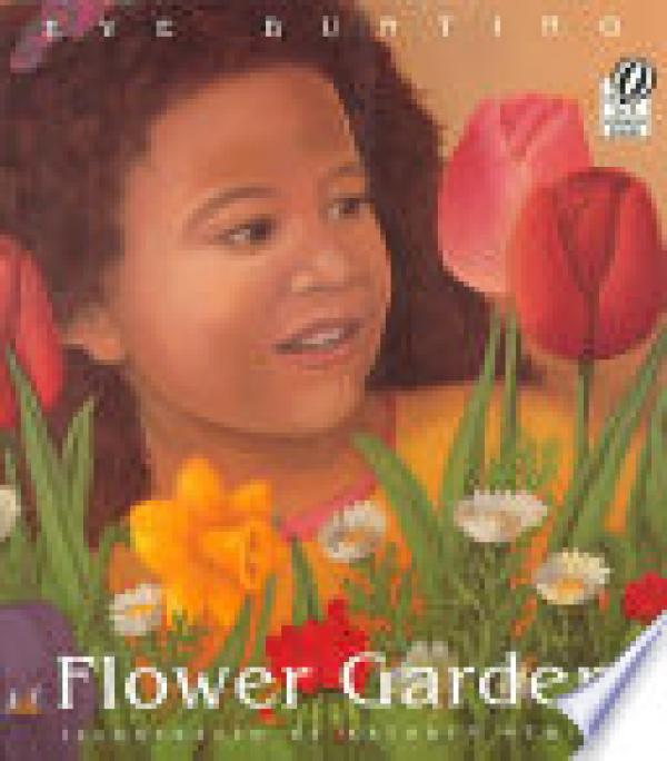 Flower Garden