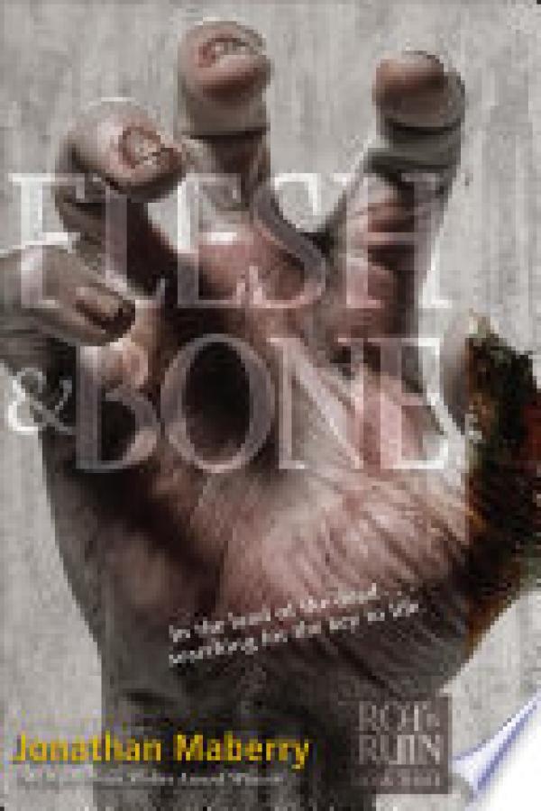 Flesh & Bone