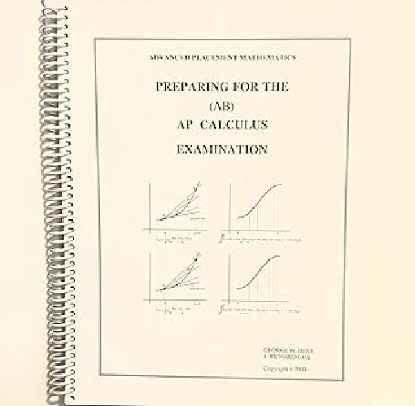 Preparing for the (Ab) Ap Calculus Exami