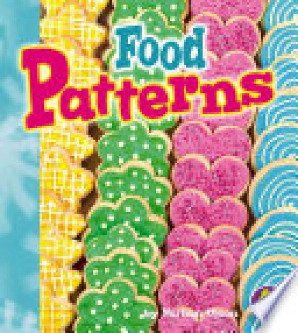 Food Patterns