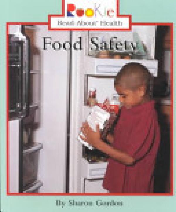 Food Safety