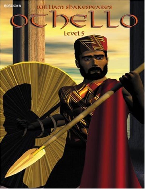 Othello