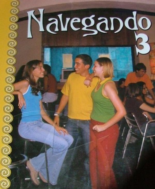 Navegando 3