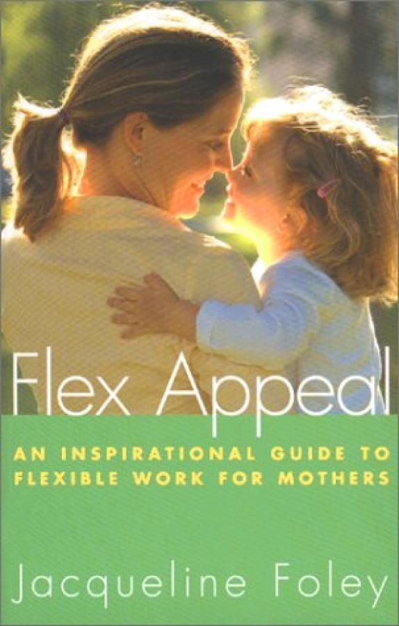 Flex Appeal: An Inspirational Guide to F