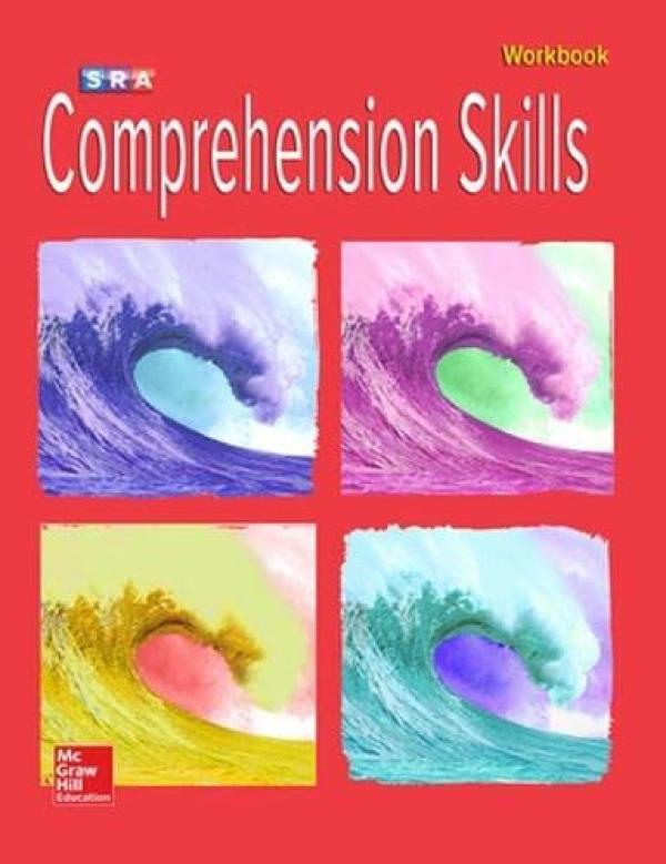 CR Fast Cycle B1 Workbook