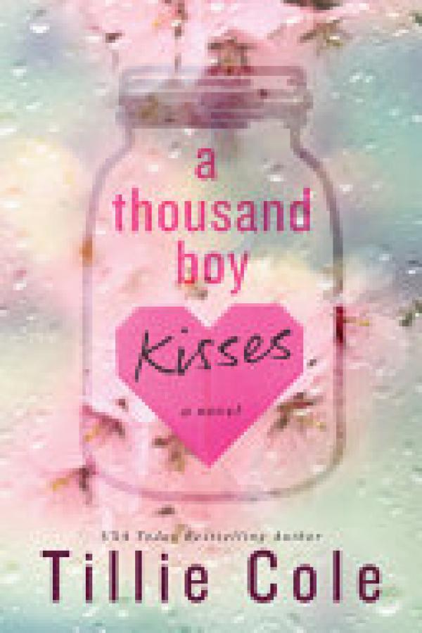 Thousand Boy Kisses,A