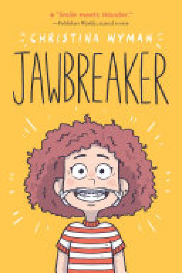 Jawbreaker