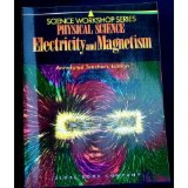 SWS - Physics: Electricity & Magnetismat