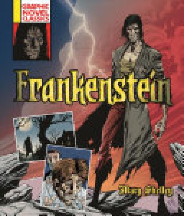 Frankenstein