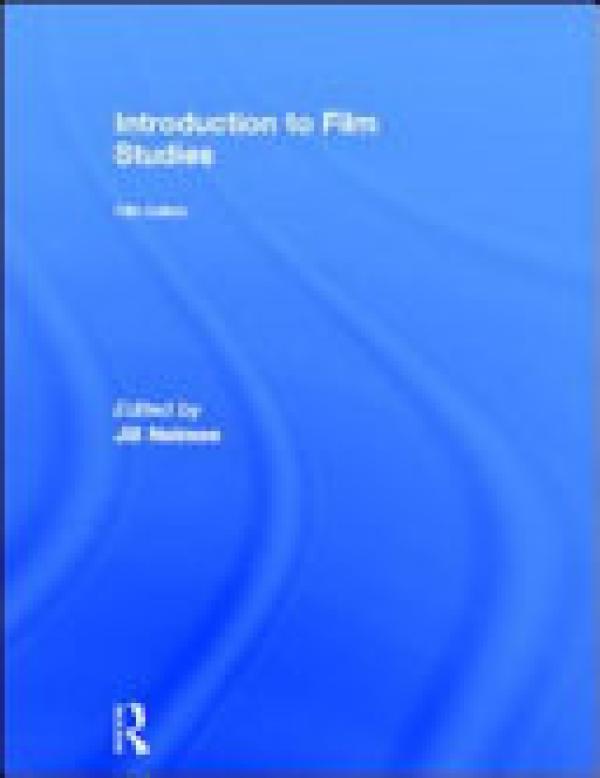 Introduction to Film Studies