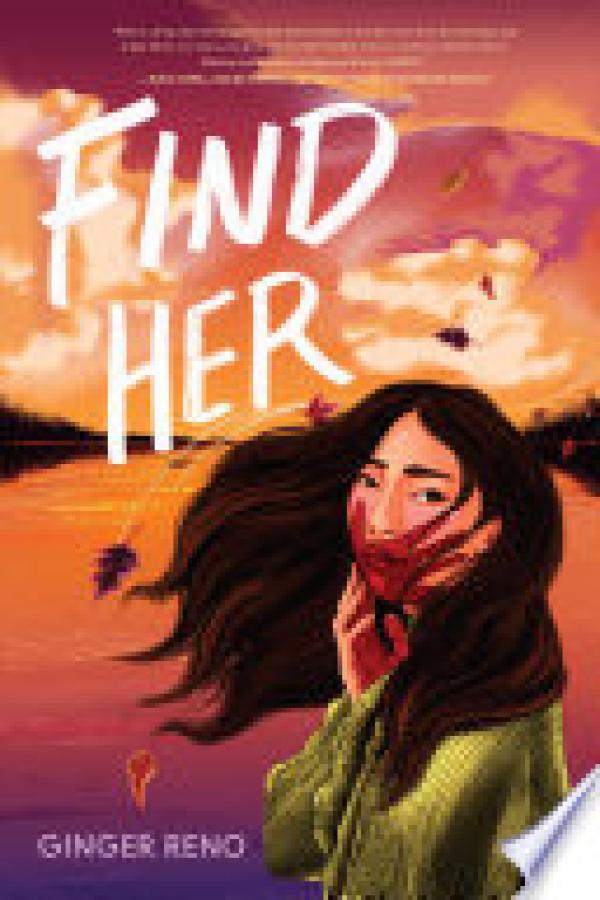 Find Her