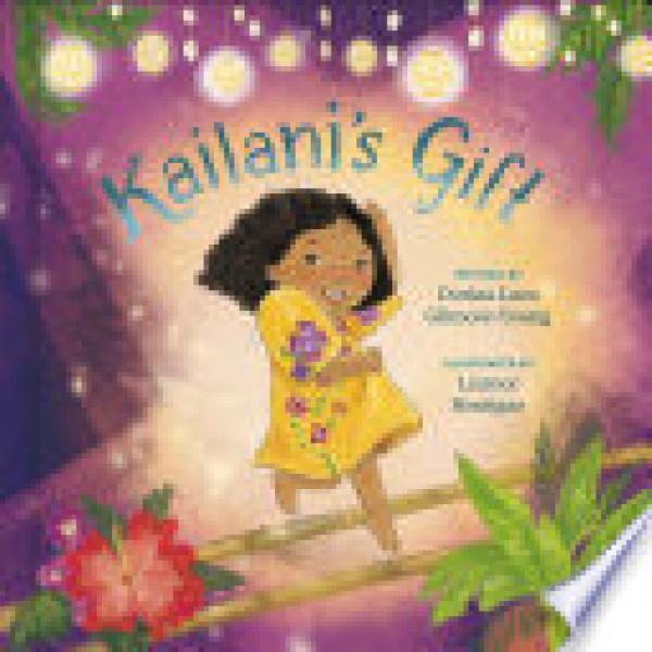 Kailani's Gift