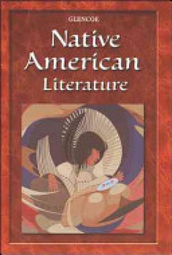 Glencoe Native American Literature