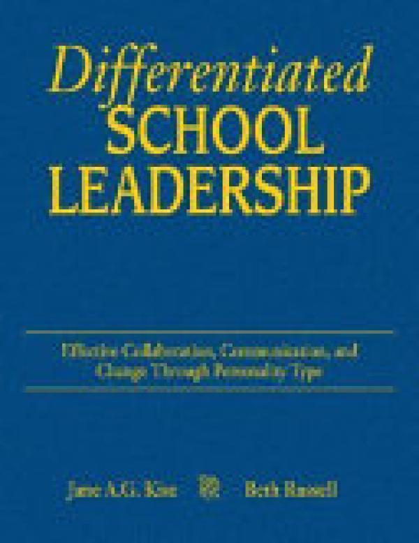 Differentiated School Leadership: Effect