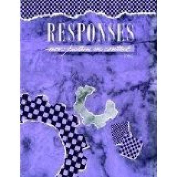 Responses Non-Fiction in Context 2