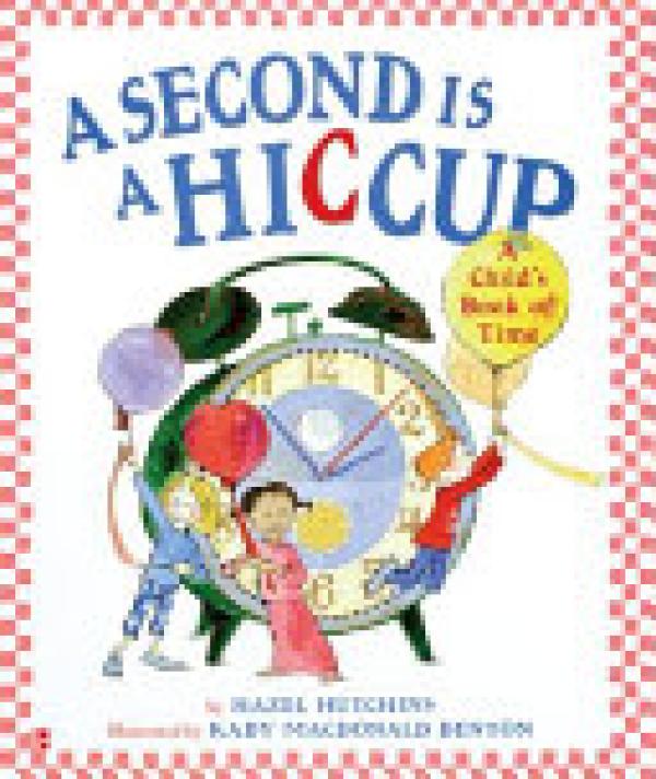 Reading Wonders Literature Big Book: A S