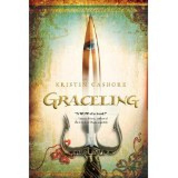 Graceling
