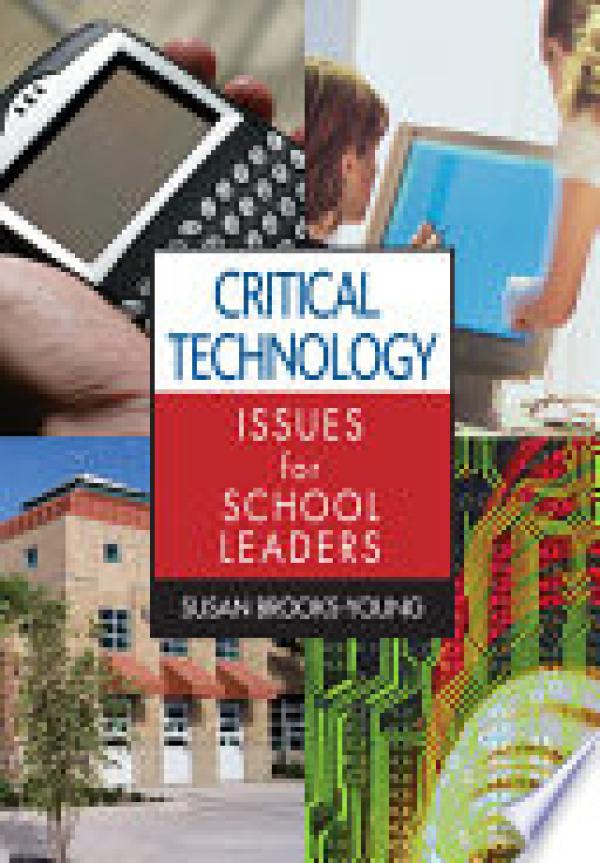 Critical Technology Issues for School Le