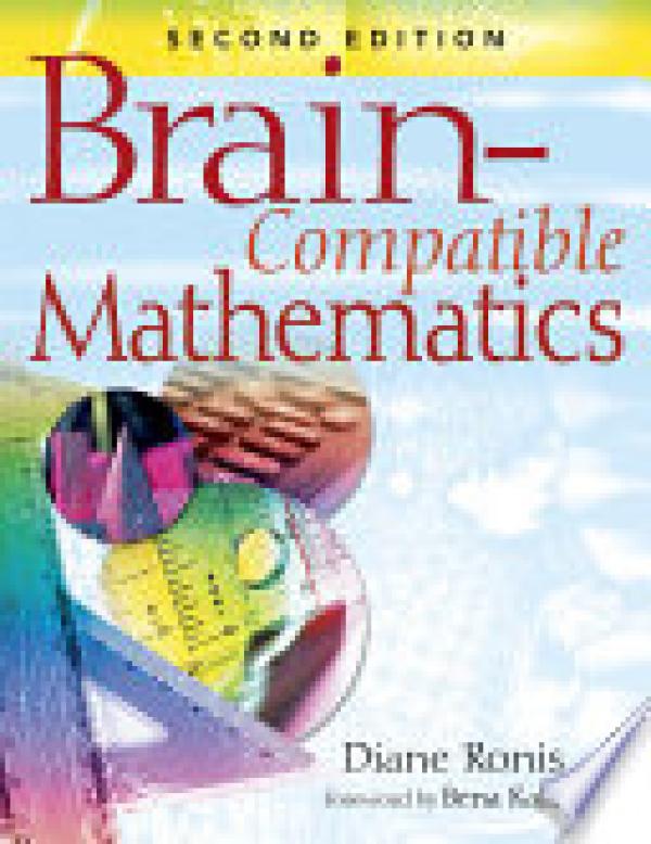 Brain-Compatible Mathematics