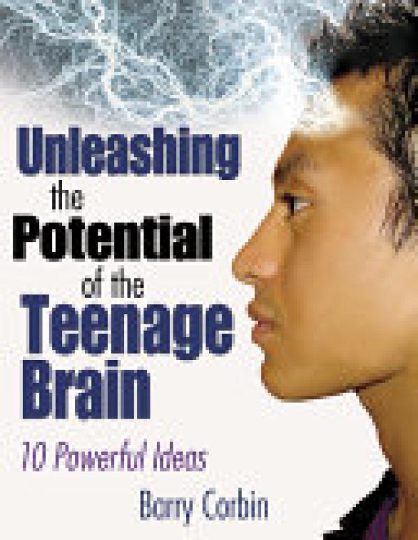 Unleashing the Potential of the Teenage