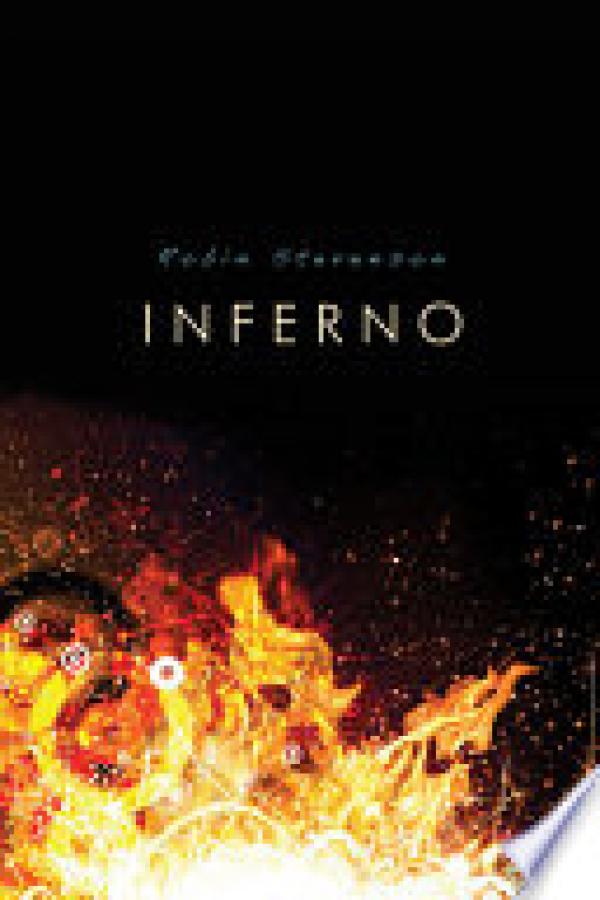Inferno