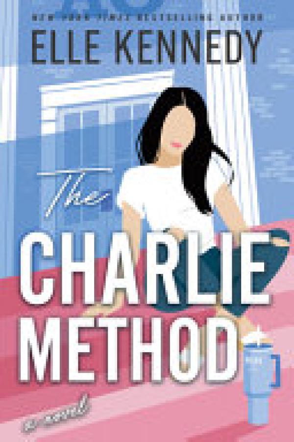 Charlie Method,The