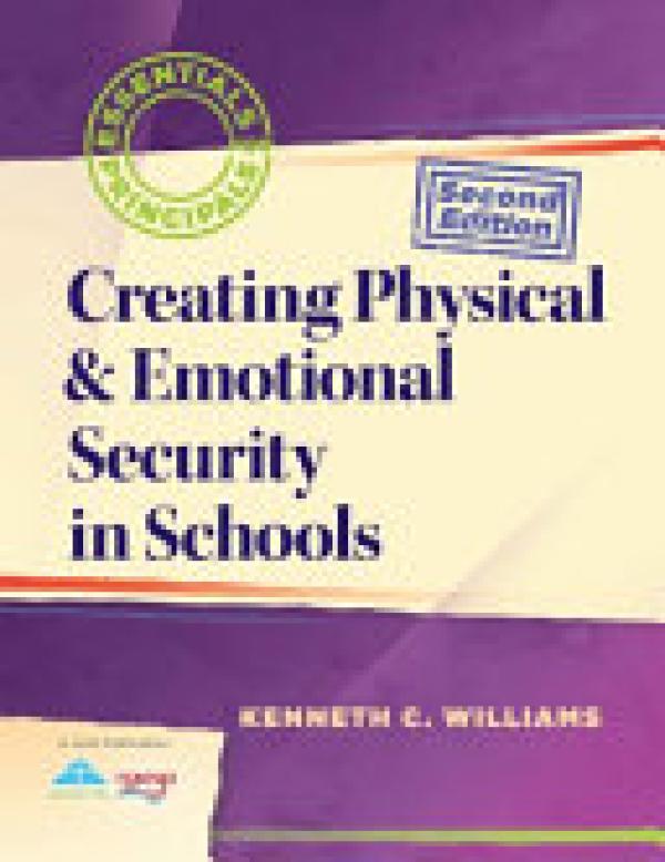 Creating Physical & Emotional Security I