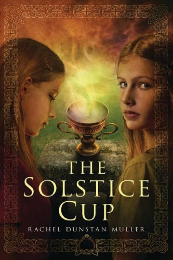 Solstice Cup,The