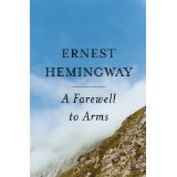 Farewell to Arms, A (Paper)