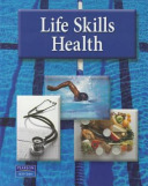 Life Skills Health