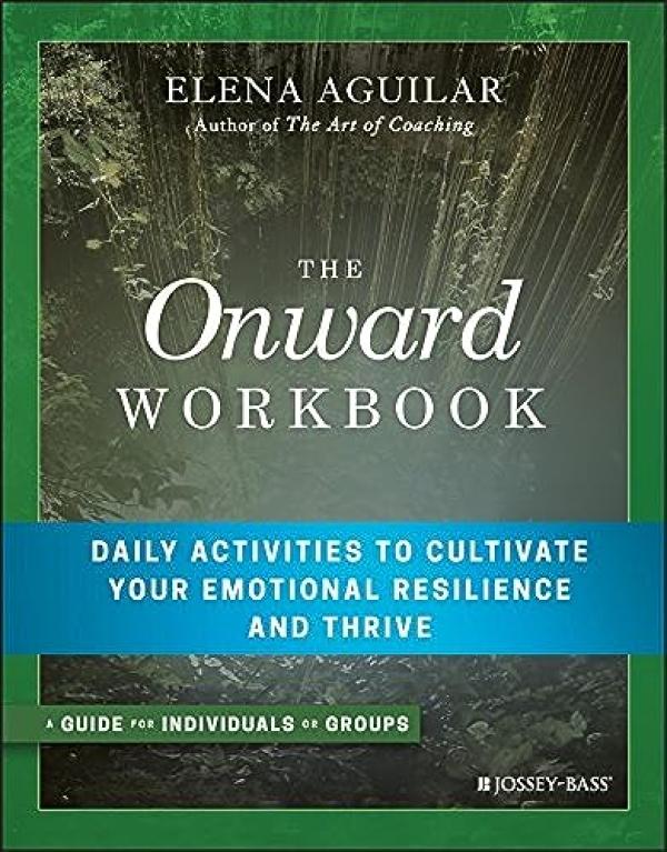 Onward Workbook,The: Daily Activities to