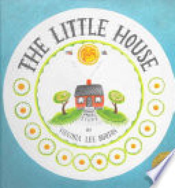 Little House,The