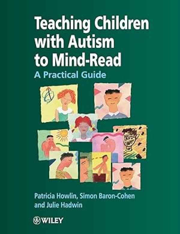 Teaching Children with Autism to Mind-Re