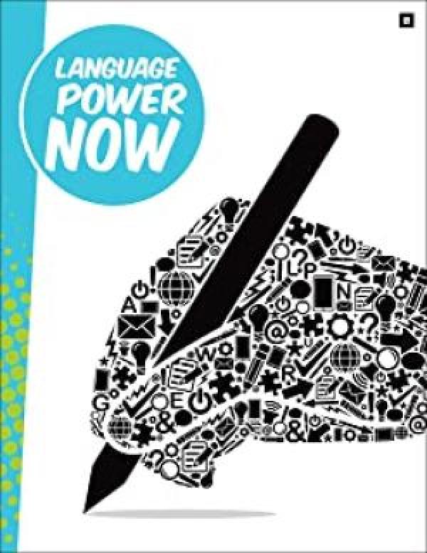 Language Power Now Level B 10-Pack