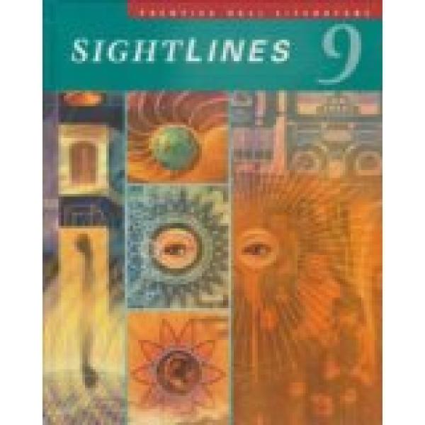 Sightlines 9
