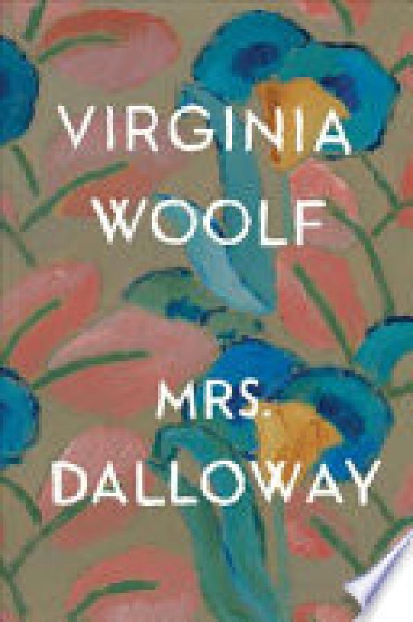 Mrs Dalloway